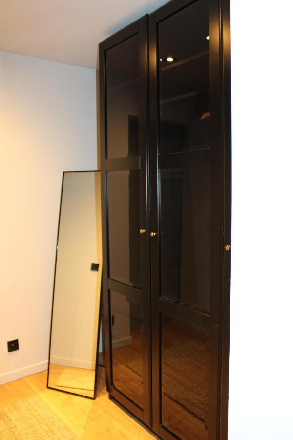 Maison Drappier เกนต์ ภายนอก รูปภาพ